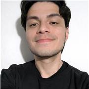 Profesor de inglés, clases de nivel primario y secundario